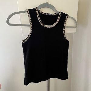Brandy Melville Tank Top